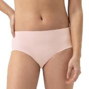 Mey Trosor Invisibles Hipster Ljusrosa Small Dam