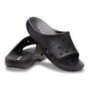 Crocs Saturday Slide Men Svart ej Spec US M7 (EU 39-40) Herr