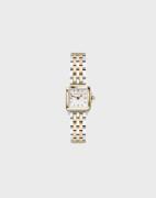 Muli Collection - Guld - Muli Collection Watch