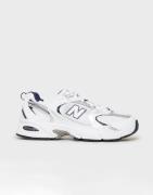 New Balance - Vit - New Balance 530