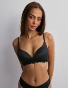 DORINA - Svart - Nataly Soft Bra