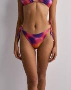 Hunkemöller - Lila - Sunset Bikini Bottoms