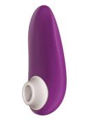 Womanizer - Lila - Womanizer Starlet 3