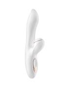 Satisfyer - Vit - Satisfyer Pro G-Spot Rabbit