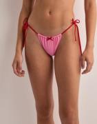 Nelly - Rosa - Such A Beauty Bikini Panty