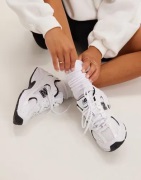 New Balance - Vit - New Balance 530