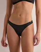 DORINA - Svart - Origins Thong