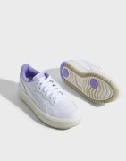 Asics - Lila - Japan s St