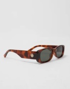Le Specs - Brun - Unreal