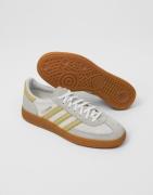 Adidas Originals - Vit - Handball Spezial W
