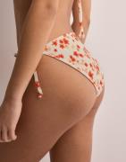 BECKSÖNDERGAARD - Blommig - Francille Baila Bikini Tanga