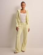 Juicy Couture - Gul - Heritage Robyn Hoodie