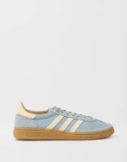 Adidas Originals - Blå - Handball Spezial W