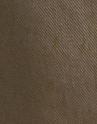 Levi's - Beige - Mini Cargo Skirt