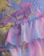 Cras - Blommig - Charliecras Dress