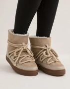 Inuikii - Beige - Classic