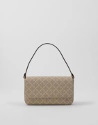 By Malene Birger - Beige - Tallie