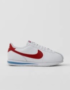 Nike - Vit - W Nike Cortez