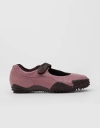 Puma - Rosa - Mostro Fey Croc
