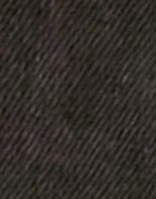 Only - Grå - Onlemily Stretch Hw St Ak Dnm CRO61