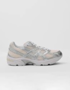 Asics - Silver - Gel-1130