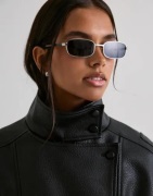 A.Kjærbede - Silver - Noah