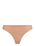 Schiesser Thong Beige