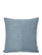 Wille 45X45 Cm Home Textiles Cushions & Blankets Cushions Blue Complim...