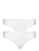 Magic Bodyfashion Dream Invisibles Thong Vit