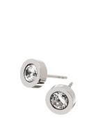 Edblad Stella Studs Silver