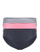 Schiesser Brief Multi/patterned