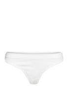 Bread & Boxers Thong Vit