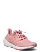 Ultraboost 22 Shoes Shoes Sport Shoes Running Shoes Pink Adidas Perfor...