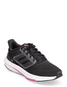 Ultrabounce Shoes Shoes Sport Shoes Running Shoes Black Adidas Perform...