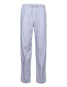 Jbs Of Dk Pj Pant Mjukisbyxor Blue JBS Of Denmark