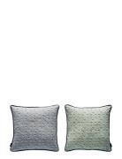 OYOY Living Design Duo Cushion Multi/patterned