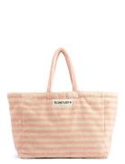 Bongusta Naram Weekend Bag Orange