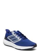 Ultrabounce Shoes Sport Shoes Running Shoes Blue Adidas Performance