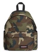 Eastpak Day Pak'r Khaki Green