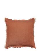 Himla Merlin Cushioncover Orange