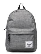 Herschel Herschel Classic Backpack Grå