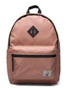 Herschel Classic Xl Backpack Ryggsäck Väska Pink Herschel