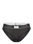 Tommy Hilfiger Bikini Svart