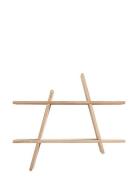 Andersen Furniture A-Shelf - Large Brun