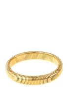 By Jolima Coco Bracelet Guld