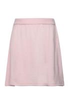 Copenhagen Colors Spektakel Classic Merino Skirt Rosa