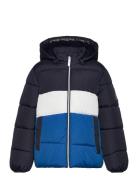 Name It Nkmmay Puffer Jacket5 Multi/patterned