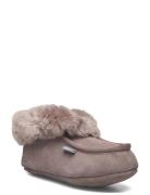 Axelda Gothenburg Beige