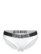 Calvin Klein Classic Bikini Vit