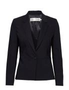 InWear Zella Blazer Blå